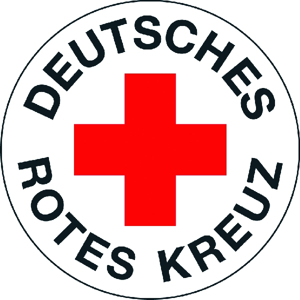 DRK Logo